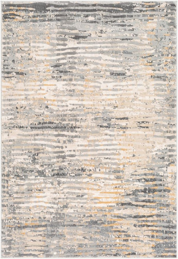 Cash Rugs 24 x 35 Inches by Surya HAC2310 - HAC2310