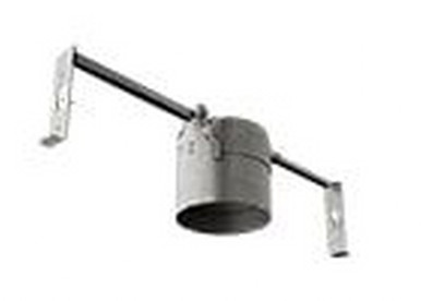 Verse 3 Inch LED New Construction Housing by Generation - V3R