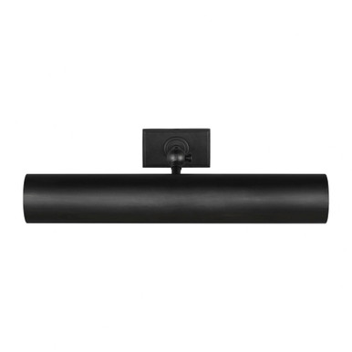 Chapman & Myers 2 Light Picture Light by Visual Comfort Studio - CW1192