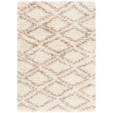 Rhapsody Rugs 24 x 35 Inches by Surya RHA1037 - RHA1037