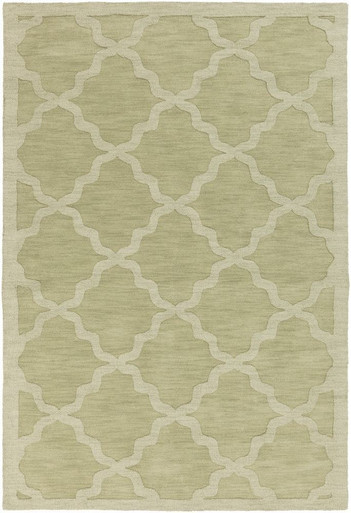 Central Park Rugs 120 x 168 Inches by Surya AWHP4016 - AWHP4016