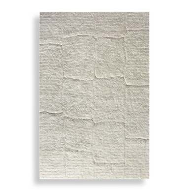 Miramar Area Rug 108 Inch Tall and 72 Inch Wide by Uttermost - 73094-6