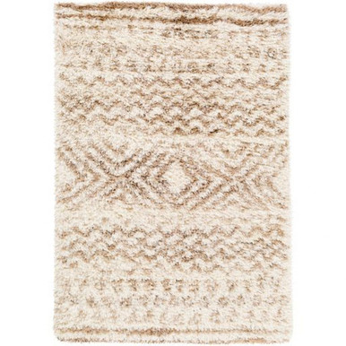 Rhapsody Rugs 24 x 35 Inches by Surya RHA1035 - RHA1035