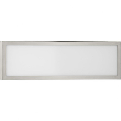 Everlume 17W 1 LED Light Vanity Light by Progress - P300304
