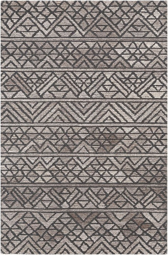 Tahoma Rugs 24 x 36 Inches by Surya TMO1002 - TMO1002