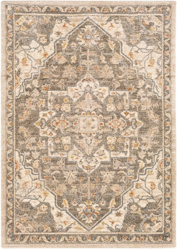 Tuscany Rugs 144 x 180 Inches by Surya TUS2308 - TUS2308