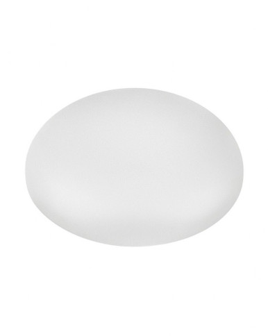 Verge 8.5 Inch Light Kit Cover by Hinkley - 932023F