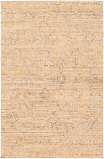 Arielle Rugs 24 x 36 Inches by Surya ARE2301 - ARE2301
