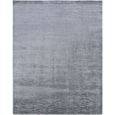 Malta Rugs 120 x 168 Inches by Surya MTA2301 - MTA2301