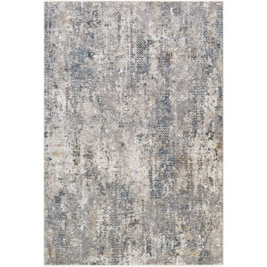 Cardiff Rugs 120 x 168 Inches by Surya CDF2302 - CDF2302