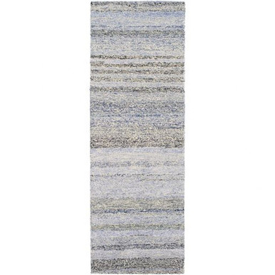 Zola Rugs 24 x 36 Inches by Surya - ZOL3000