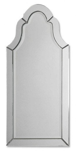 Hovan Mirror by Uttermost - 11912 B