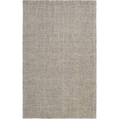 Aiden Rugs 120 x 168 Inches by Surya AEN1005 - AEN1005