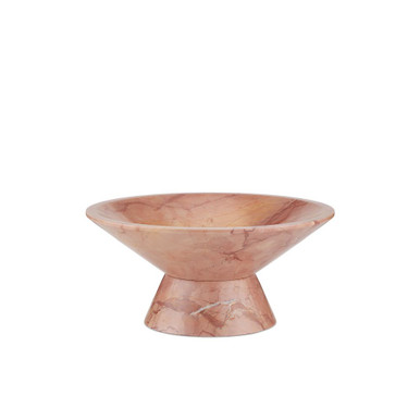 Lubo 4.5 Inch Small Bowl In Modern Style by Currey Company - 1200-0810
