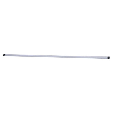CounterMax MX Long 24 SS 15W 1 LED Under Cabinet 36 In Long by Maxim - 89803AL