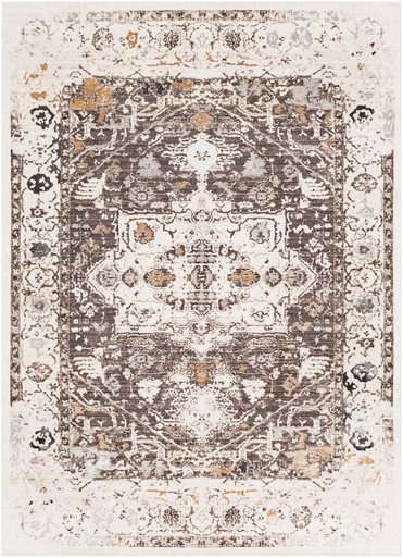 Crescendo Rugs 24 x 39 Inches by Surya CRC1010 - CRC1010