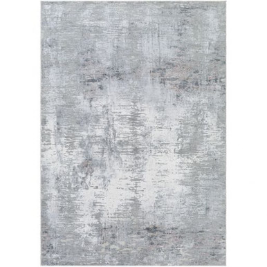 Edinburgh Rugs 63 x 87 Inches by Surya EDG2305 - EDG2305