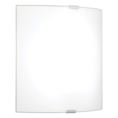 Grafik 8.2W1 LED Wall Sconce by Eglo - 94598A