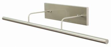 Slim-Line 13.5W 1 LED Picture Light by House of Troy - DSLEDZ43