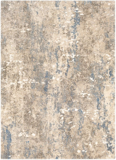 Tuscany Rugs 144 x 180 Inches by Surya TUS2306 - TUS2306