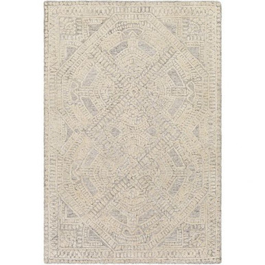 Montclair Rugs 24 x 36 Inches by Surya MTC2311 - MTC2311