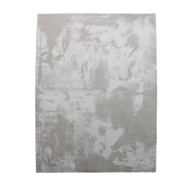 Smudge 87 Inch Indoor Rug by Renwil - RSMU-10202-57