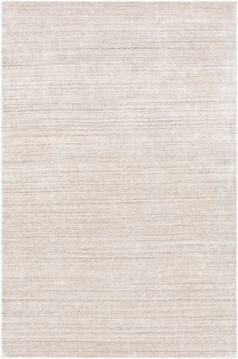 Torino Rugs 24 x 36 Inches by Surya TRN2301 - TRN2301