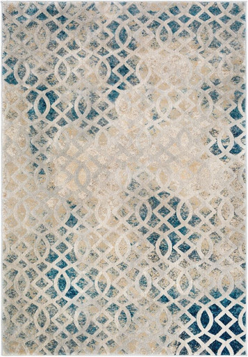 Cash Rugs 24 x 35 Inches by Surya HAC2308 - HAC2308