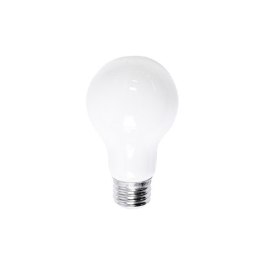 Lemmie 9W LED A19 Base Replacement Bulb (Set of 3) by Renwil Inc - LB040-3