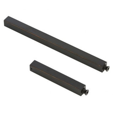 Extension Pipe 18 Inches Length by Arteriors PIPE-120 - PIPE-120