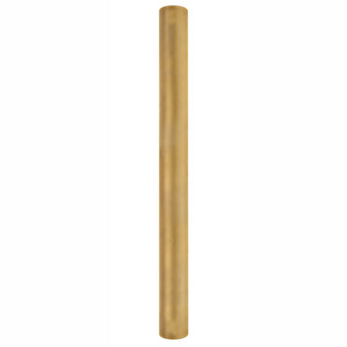 Accessory 12 Inch Stem .5 Inch Diameter by Hinkley 6037 - 6037