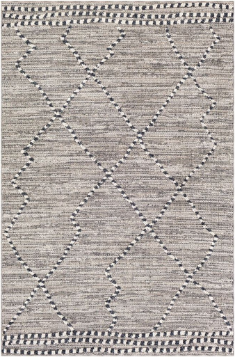Ariana Rugs 24 x 36 Inches by Surya RIA2300 - RIA2300