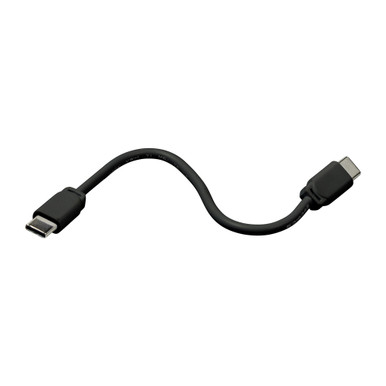 Accessory 6 Inch Disk Light Connector Cord by Generation - 984006