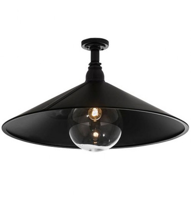 Toledo 1 Light Pendant 24 Inches Tall and 39 Inches Wide by Meyda Tiffany - 178006