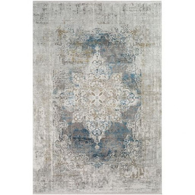 Solar Rugs 120 x 168 Inches by Surya SOR2306 - SOR2306