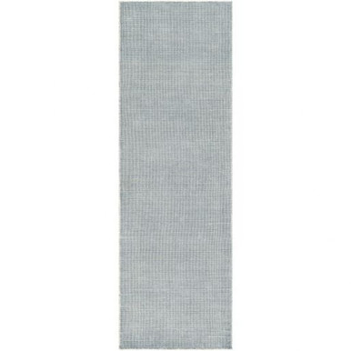 Amalfi Rugs 24 x 36 Inches by Surya AMF2302 - AMF2302