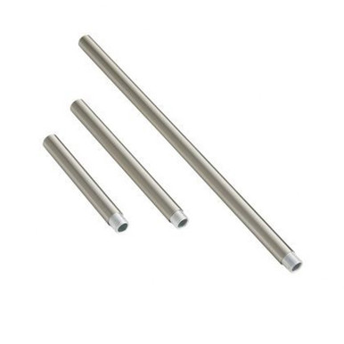 Extension Pipe 18 Inches Length by Arteriors PIPE-169 - PIPE-169
