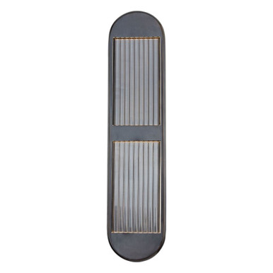 Palais 26W LED Light Vanity Light by Alora - WV330324