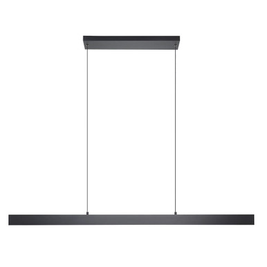 Climene 1 LED Light Mini Pendant by Eglo - 206038A
