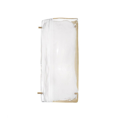 Hines 1 Light Wall Sconce by Hudson Valley - 4713