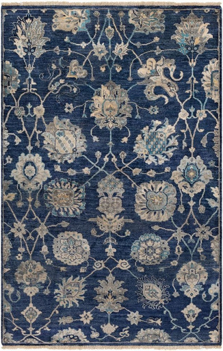 Theodora Rugs 24 x 36 Inches by Surya THO3007 - THO3007
