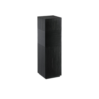 Odense 40 Inch Pedestal by Currey Company - 1000-ODEN