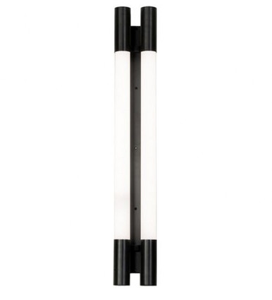 Columnae 1 Light Wall Sconce by Meyda Tiffany - 226511