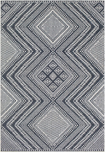 Ariana Rugs 24 x 36 Inches by Surya RIA2301 - RIA2301