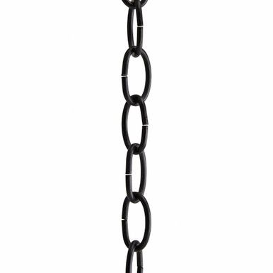 Chain 36 Inches Length by Arteriors CHN-101 - CHN-101