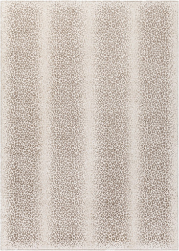Positano Rugs 63 x 87 Inches by Surya PSN2312 - PSN2312