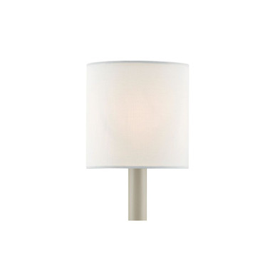 Chandelier Shade by Currey Company 0454 - 0454
