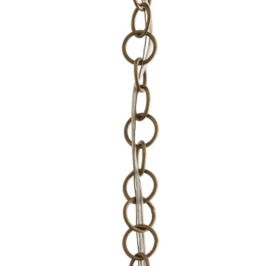 Chain 36 Inches Length by Arteriors CHN-994 - CHN-994