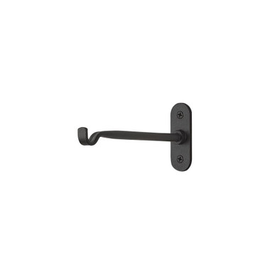 Maltby Wall Sconce 2.75 Inch Tall and 1 Inch Wide by Troy - B8602-TBK