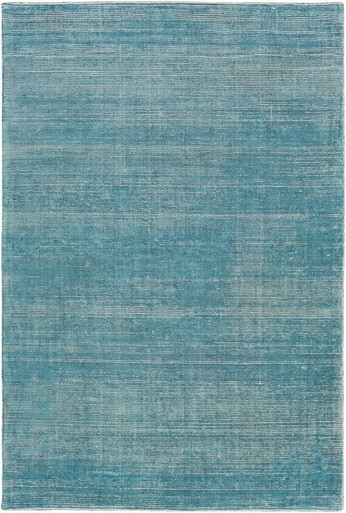 Prague Rugs 48 x 72 Inches by Surya - PGU4001